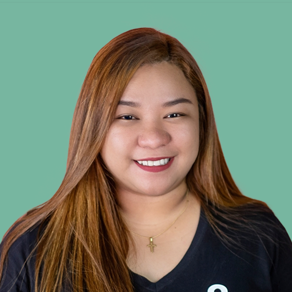 Juvy Lacaba