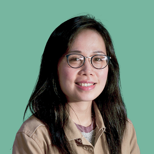 May Nguyan