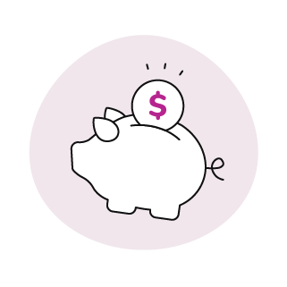 pricing