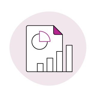 sales