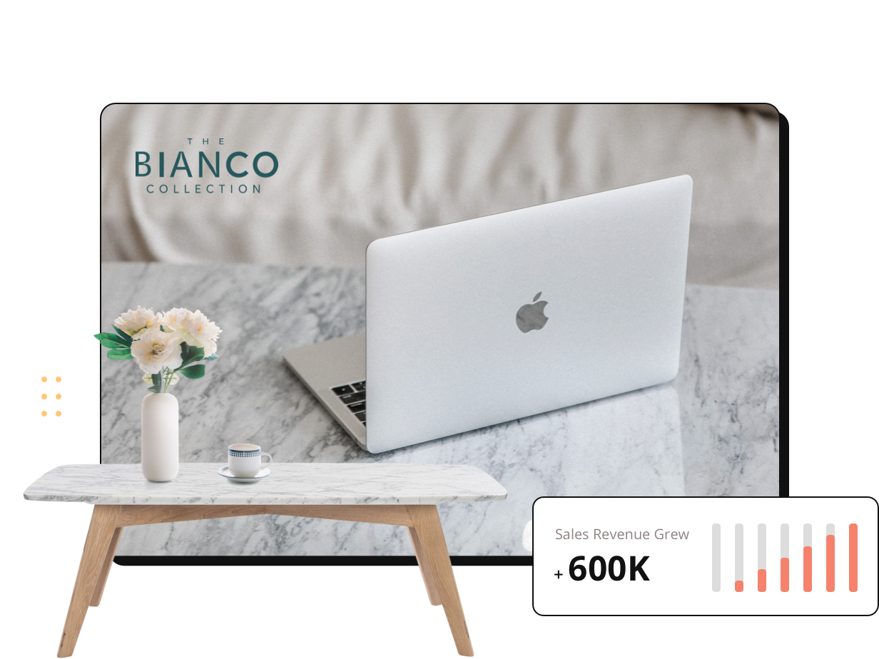 bianco