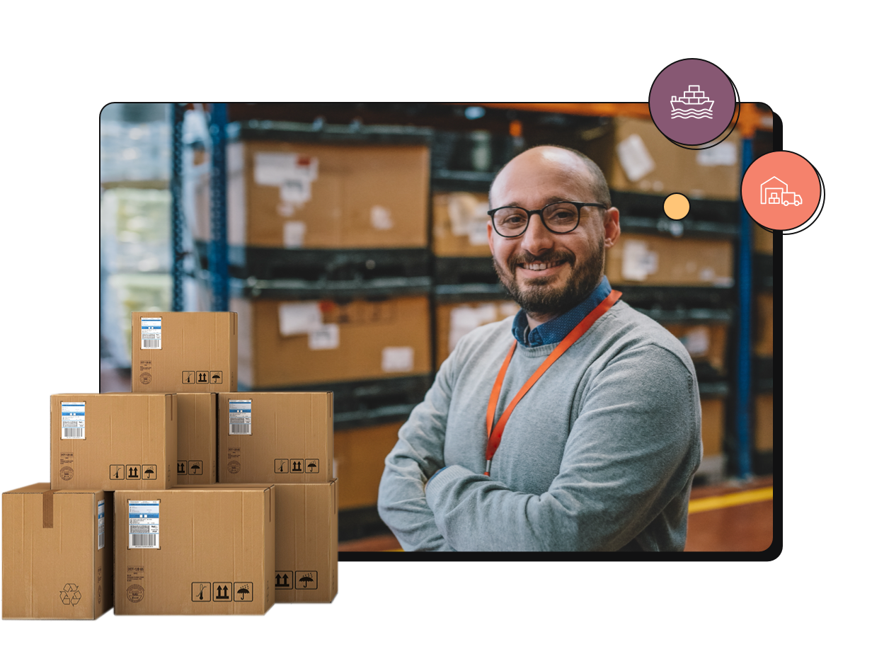 logistic