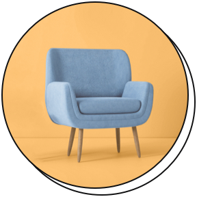 sofa