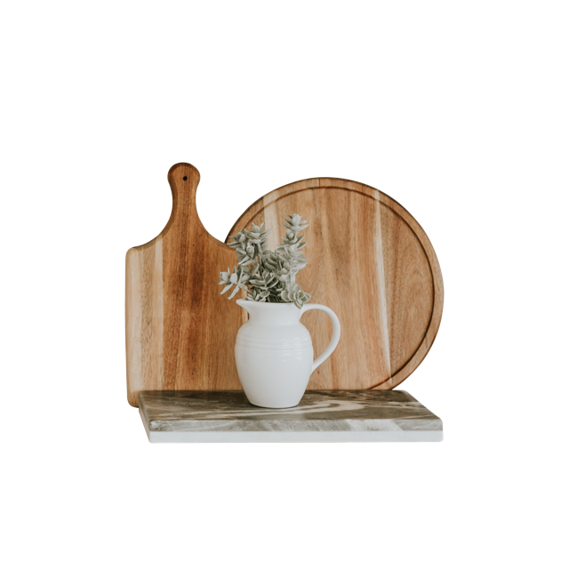 housewares