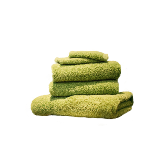 textiles